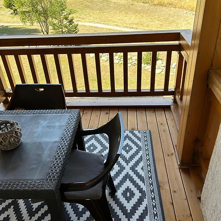 Apartment PM Lux Bansko Extérieur photo
