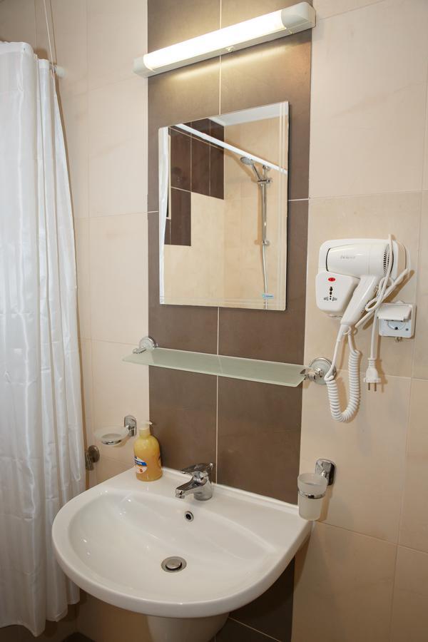 Apartment PM Lux Bansko Extérieur photo